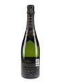 Moet & Chandon Nectar Imperial Demi-Sec Non Vintage 75cl / 12%