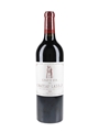 2004 Chateau Latour Premier Grand Cru Classe 75cl / 13%
