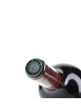 2004 Chateau Latour Premier Grand Cru Classe 75cl / 13%