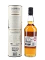 Talisker Select Reserve Game Of Thrones - House Greyjoy 70cl / 45.8%