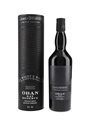 Oban Bay Reserve Game Of Thrones - The Night's Watch 70cl / 43%