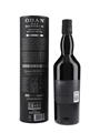 Oban Bay Reserve Game Of Thrones - The Night's Watch 70cl / 43%