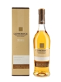 Glenmorangie Tusail Private Edition 70cl / 46%