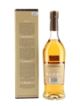 Glenmorangie Tusail Private Edition 70cl / 46%