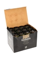 Glenfiddich 12 Year Old  12 x 5cl / 40%