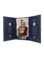 Johnnie Walker Blue Label King George V 70cl / 43%
