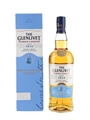 Glenlivet Founder's Reserve Bottled 2021 70cl / 40%