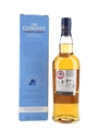 Glenlivet Founder's Reserve Bottled 2021 70cl / 40%