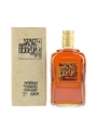 Stag's Breath Liqueur Bottled 2000s 70cl / 19.8%