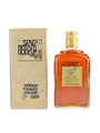 Stag's Breath Liqueur Bottled 2000s 70cl / 19.8%