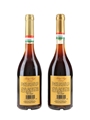 1994 Tokaji Aszu 5 Puttonyos 2 x 50cl / 12%
