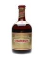 Drambuie Liqueur Bottled 1970s 67cl / 40%