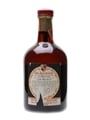 Drambuie Liqueur Bottled 1970s 67cl / 40%