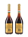 1994 Tokaji Aszu 5 Puttonyos 2 x 50cl / 12%