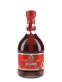 Majestat XO Solera Gran Reserva Especial 70cl / 40%