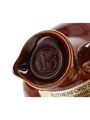 Rutherford's Blended Scotch Whisky Bottled 1980s 75cl / 43%
