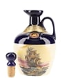 Rutherford's Blended Scotch Whisky Galleon 70cl / 40%