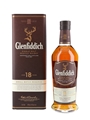 Glenfiddich 18 Year Old Small Batch Reserve 70cl / 40%