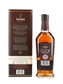 Glenfiddich 18 Year Old Small Batch Reserve 70cl / 40%