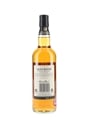 Glen Keith 21 Year Old Bottled 2021 - Special Aged Release 70cl / 43%