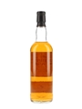 Macallan Glenlivet 1975 20 Year Old Cask 8903 First Cask 70cl / 46%