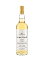 Ben Nevis 2005 18 Year Old Cask 399 Bottled 2023 - Private Cask Bottling 70cl / 56.5%