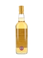 Ben Nevis 2005 18 Year Old Cask 399 Bottled 2023 - Private Cask Bottling 70cl / 56.5%