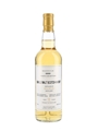 Ben Nevis 2005 18 Year Old Cask 399 Bottled 2023 - Private Cask Bottling 70cl / 56.5%