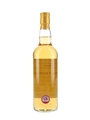 Ben Nevis 2005 18 Year Old Cask 399 Bottled 2023 - Private Cask Bottling 70cl / 56.5%
