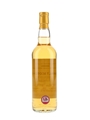 Ben Nevis 2005 18 Year Old Cask 399 Bottled 2023 - Private Cask Bottling 70cl / 56.5%