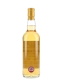 Ben Nevis 2005 18 Year Old Cask 399 Bottled 2023 - Private Cask Bottling 70cl / 56.5%