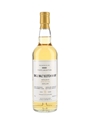 Ben Nevis 2005 18 Year Old Cask 399 Bottled 2023 - Private Cask Bottling 70cl / 56.5%