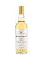 Ben Nevis 2005 18 Year Old Cask 399 Bottled 2023 - Private Cask Bottling 70cl / 56.5%