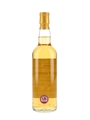 Ben Nevis 2005 18 Year Old Cask 399 Bottled 2023 - Private Cask Bottling 70cl / 56.5%