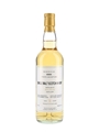 Ben Nevis 2005 18 Year Old Cask 399 Bottled 2023 - Private Cask Bottling 70cl / 56.5%