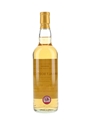 Ben Nevis 2005 18 Year Old Cask 399 Bottled 2023 - Private Cask Bottling 70cl / 56.5%