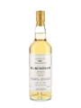 Ben Nevis 2005 18 Year Old Cask 399 Bottled 2023 - Private Cask Bottling 70cl / 56.5%
