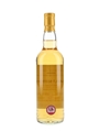 Ben Nevis 2005 18 Year Old Cask 399 Bottled 2023 - Private Cask Bottling 70cl / 56.5%
