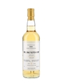 Ben Nevis 2005 18 Year Old Cask 399 Bottled 2023 - Private Cask Bottling 70cl / 56.5%