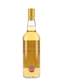 Ben Nevis 2005 18 Year Old Cask 399 Bottled 2023 - Private Cask Bottling 70cl / 56.5%