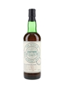 Glenfarclas 1970 26 Year Old SMWS 1.77 70cl / 56.7%