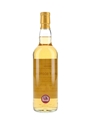 Ben Nevis 2005 18 Year Old Cask 399 Bottled 2023 - Private Cask Bottling 70cl / 56.5%