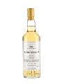 Ben Nevis 2005 18 Year Old Cask 399 Bottled 2023 - Private Cask Bottling 70cl / 56.5%