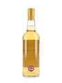 Ben Nevis 2005 18 Year Old Cask 399 Bottled 2023 - Private Cask Bottling 70cl / 56.5%