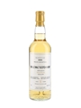 Ben Nevis 2005 18 Year Old Cask 399 Bottled 2023 - Private Cask Bottling 70cl / 56.5%