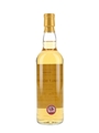 Ben Nevis 2005 18 Year Old Cask 399 Bottled 2023 - Private Cask Bottling 70cl / 56.5%