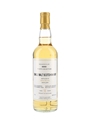 Ben Nevis 2005 18 Year Old Cask 399 Bottled 2023 - Private Cask Bottling 70cl / 56.5%