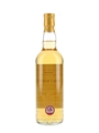 Ben Nevis 2005 18 Year Old Cask 399 Bottled 2023 - Private Cask Bottling 70cl / 56.5%
