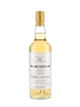 Ben Nevis 2005 18 Year Old Cask 399 Bottled 2023 - Private Cask Bottling 70cl / 56.5%