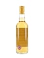 Ben Nevis 2005 18 Year Old Cask 399 Bottled 2023 - Private Cask Bottling 70cl / 56.5%
